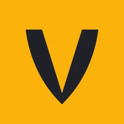 Symbol von Velotric