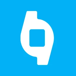 Oumua 아이콘