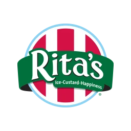 Rita's Ice 아이콘